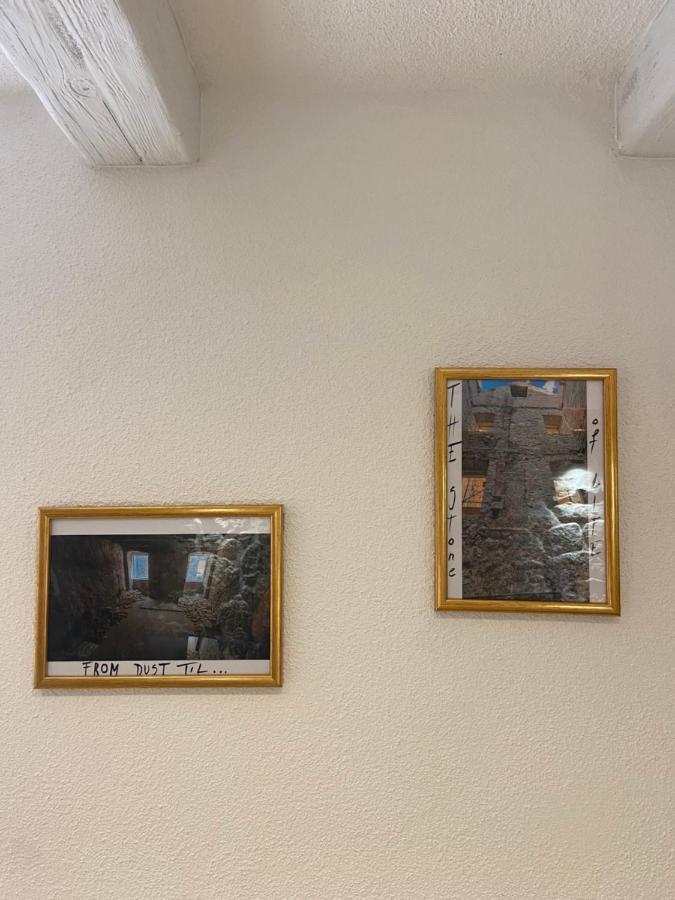 House Malena - Rooms Vis Kültér fotó